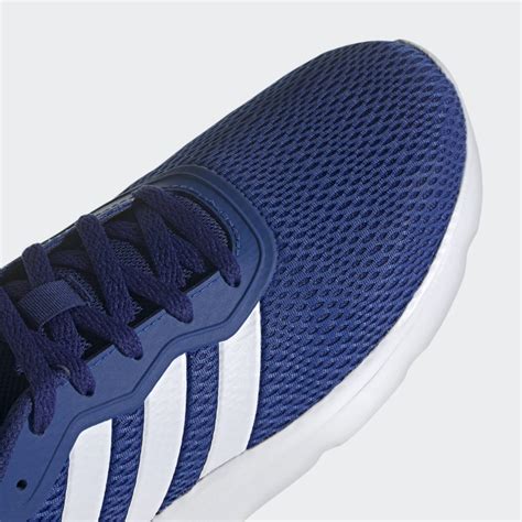 adidas herren cloudfoam rugged turnschuhe|Men's Cloudfoam Lifestyle Athletic Sneakers .